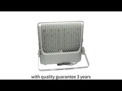 چراغ سیلاب ۴۰۰ وات