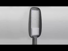 چراغ های خیابانی LED درب درب درب درب درب درب درب درب درب درب درب درب درب درب درب درب درب درب درب درب درب درب درب درب درب درب درب درب درب درب درب درب درب درب درب درب درب درب درب درب درب درب درب درب درب درب درب درب درب درب درب درب درب درب درب درب درب درب در