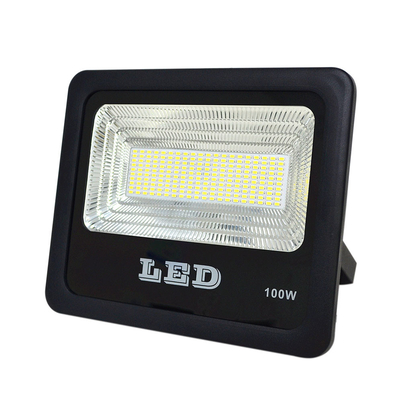 SMD5730 10000lm 100 وات لامپ LED پرقدرت با سنسور حرکت