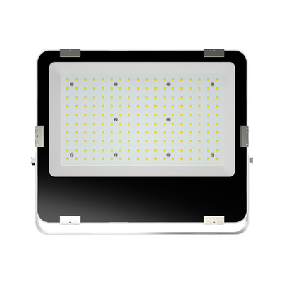 نورافکن LED ضد خوردگی در فضای باز 150 واتی SMD 3030 19500lm