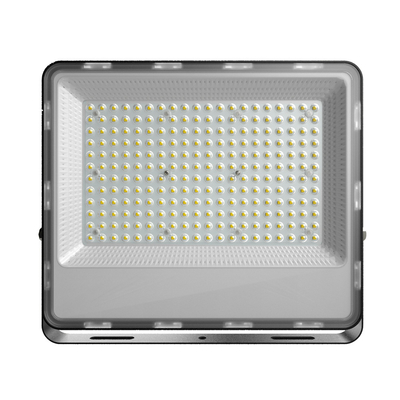 نورافکن های LED صنعتی خیابان High Lumen با زاویه پرتو 120 درجه AC85 تا 265 ولت