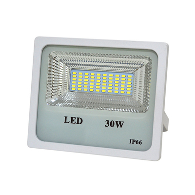 OEM ODM 30W LED انعکاس نور سیل IP66