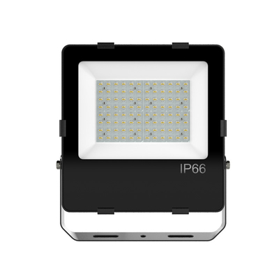 نورافکن های LED صنعتی 150 وات دالی ضد گرد و غبار با عملکرد حافظه
