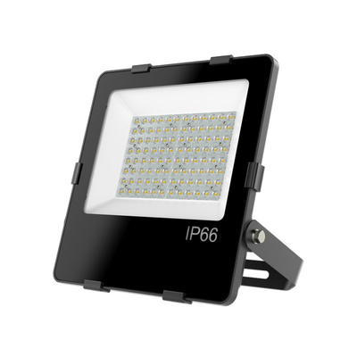 چراغ‌های نورافکن LED صنعتی با شدت بالا IP66 Chip High Bright