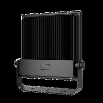 Factory IP66 Outdoor Engineering High Quality Led Floodlight 600W