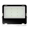 SMD2835 CRI80 چراغ‌های LED سیلاب سفید فضای باز با زاویه پرتو عریض 120D