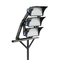 لامپ LED ضد آب 1000 واتی High Mast LED Flood برای نورپردازی ورزشی