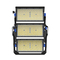 چراغ های ورزشگاه LED 0-10 ولت 225000lm 1500 وات برای زمین ورزشی IP65