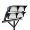 چراغ های ورزشگاه LED ضد UV 500W 2000 وات 5050 SMD داخلی بیرونی با قدرت بالا