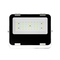 نورافکن های LED SMD آلومینیومی سفید یا سیاه در فضای باز 30 وات 3900lm صرفه جویی در مصرف انرژی