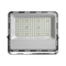 نورافکن نور فوکوس نقطه ای نورافکن صنعتی LED 13000lm SMD 3030 برای گالری