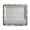 ODM 200 وات لامپ LED ضد آب در فضای باز با 60 درجه