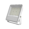 SMD 3030 Osram LED Flood Light 100W فضای داخلی داخلی ضد گرد و غبار ضد آب و هوا