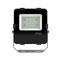 چراغ امنیتی 4000K 30 وات LED Floodlight با سنسور حرکت PIR