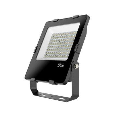 چراغ های LED با کیفیت بالا در خارج 30w 50w 100w 150w 200w 300w 400w 500w 6KV