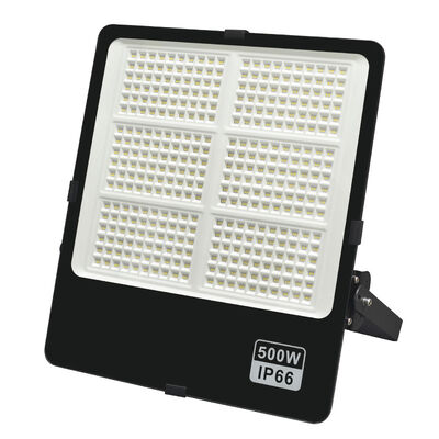 چراغ های بیرونی 500 وات LED استادیوم