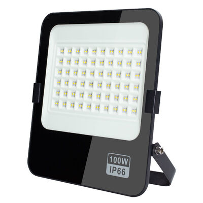 چراغ 12000lm LED 100W با 120 درجه