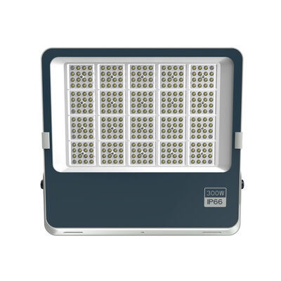چراغ های LED 300 وات 90 درجه با 3 سال گارانتی