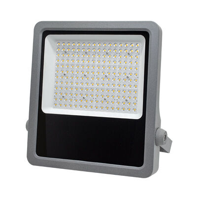 150 وات چراغ LED سیلاب 90 درجه