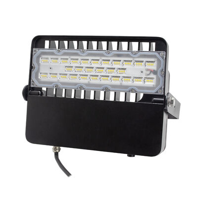 چراغ فولدر LED در فضای باز با کارایی بالا 100W 48V DC